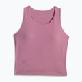 Дамска тренировъчна тениска 4F Multiactive FNK F0769 powder coral