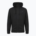 Мъжки суитшърт 4F Multiactive FNK M631 deep black 9