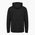 Мъжки суитшърт 4F Multiactive FNK M631 deep black 10