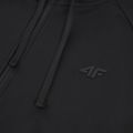 Мъжки суитшърт 4F Multiactive FNK M631 deep black 11