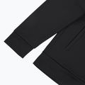 Мъжки суитшърт 4F Multiactive FNK M631 deep black 12