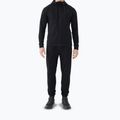 Мъжки суитшърт 4F Multiactive FNK M631 deep black 2