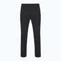 Мъжки панталони за бягане 4F Multiactive FNK M1047 deep black 6