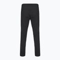 Мъжки панталони за бягане 4F Multiactive FNK M1047 deep black 7