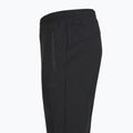 Мъжки панталони за бягане 4F Multiactive FNK M1047 deep black 8
