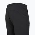 Мъжки панталони за бягане 4F Multiactive FNK M1047 deep black 9