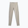Дамски тренировъчен клин 4F Multiactive FNK F457 cream