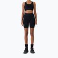 Дамски тренировъчен клин 4F Multiative FNK F087 deep black 2