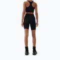 Дамски тренировъчен клин 4F Multiative FNK F087 deep black 3