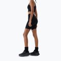 Дамски тренировъчен клин 4F Multiative FNK F087 deep black 5