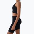 Дамски тренировъчен клин 4F Multiative FNK F087 deep black 8