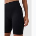 Дамски тренировъчен клин 4F Multiative FNK F087 deep black 9