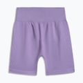 Дамски тренировъчен клин 4F Multiative FNK F087 violet