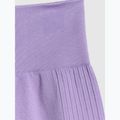 Дамски тренировъчен клин 4F Multiative FNK F087 violet 2