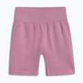 Дамски тренировъчен клин 4F Multiative FNK F087 coral