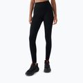 Дамски тренировъчен клин 4F Multiactive FNK F420 deep black