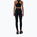 Дамски тренировъчен клин 4F Multiactive FNK F420 deep black 3