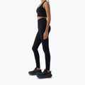 Дамски тренировъчен клин 4F Multiactive FNK F420 deep black 4