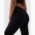 Дамски тренировъчен клин 4F Multiactive FNK F420 deep black 7