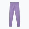 Дамски тренировъчен клин 4F Multiactive FNK F420 violet