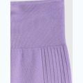 Дамски тренировъчен клин 4F Multiactive FNK F420 violet 2