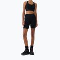 Спортен сутиен 4F Multiactive F242 deep black 2