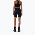 Спортен сутиен 4F Multiactive F242 deep black 3