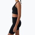 Спортен сутиен 4F Multiactive F242 deep black 5