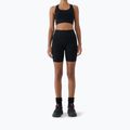 Спортен сутиен 4F Multiactive F242 deep black 6