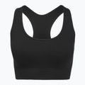 Спортен сутиен 4F Multiactive F242 deep black 7