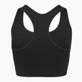 Спортен сутиен 4F Multiactive F242 deep black 8