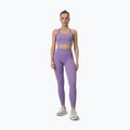 Спортен сутиен 4F Multiactive F242 violet 2