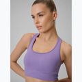 Спортен сутиен 4F Multiactive F242 violet 5