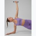 Спортен сутиен 4F Multiactive F242 violet 7