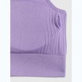 Спортен сутиен 4F Multiactive F242 violet 9