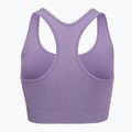 Спортен сутиен 4F Multiactive F242 violet 9