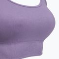 Спортен сутиен 4F Multiactive F242 violet 10