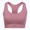 Спортен сутиен 4F Multiactive F242 coral 8