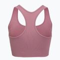 Спортен сутиен 4F Multiactive F242 coral 9