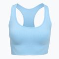 Спортен сутиен 4F Multiactive F242 blue 8