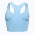 Спортен сутиен 4F Multiactive F242 blue 9