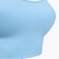 Спортен сутиен 4F Multiactive F242 blue 10