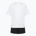 Детски спортен комплект 4F The Gym Power U074 multicolor 2