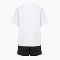 Детски спортен комплект 4F The Gym Power U074 multicolor 3