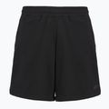 Детски спортен комплект 4F The Gym Power U074 multicolor 7