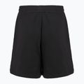 Детски спортен комплект 4F The Gym Power U074 multicolor 8