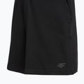 Детски спортен комплект 4F The Gym Power U074 multicolor 9