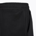 Детски спортен комплект 4F The Gym Power U074 multicolor 10