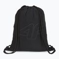 Детски спортен комплект 4F The Gym Power U074 multicolor 11