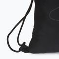 Детски спортен комплект 4F The Gym Power U074 multicolor 13